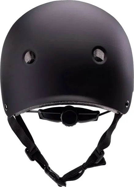 kask-coolslide-crude-czarny-rozmiar-l