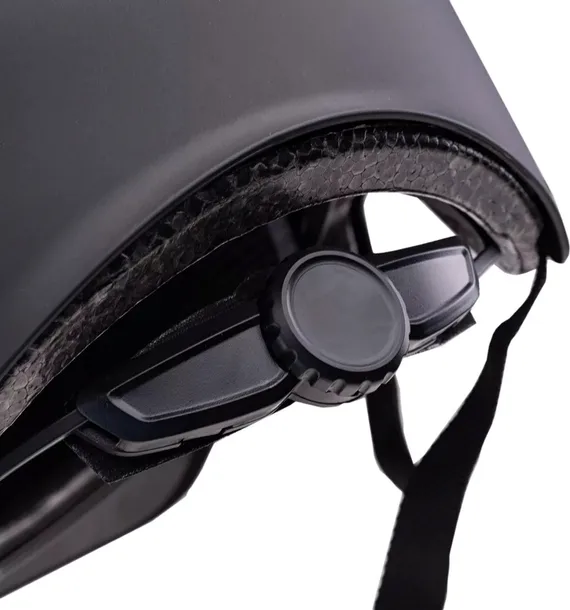 kask-coolslide-crude-czarny-rozmiar-l