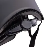 kask-coolslide-crude-czarny-rozmiar-l