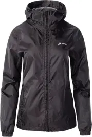 damska-kurtka-przejsciowa-martes-essentials-lady-manas-czarny-rozmiar-s
