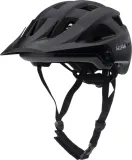 kask-rowerowy-triade-czarny-rozmiar-l