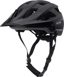 kask-rowerowy-triade-czarny-rozmiar-l