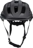 kask-rowerowy-triade-czarny-rozmiar-l