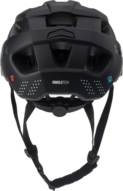 kask-rowerowy-triade-czarny-rozmiar-l