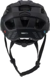 kask-rowerowy-triade-czarny-rozmiar-l