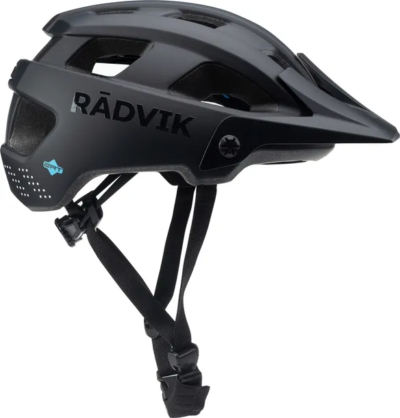 kask-rowerowy-triade-czarny-rozmiar-l
