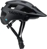kask-rowerowy-triade-czarny-rozmiar-l