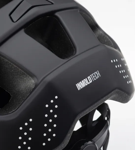 kask-rowerowy-triade-czarny-rozmiar-l