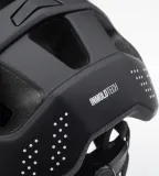 kask-rowerowy-triade-czarny-rozmiar-l