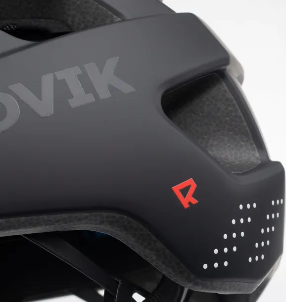 kask-rowerowy-triade-czarny-rozmiar-l