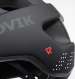 kask-rowerowy-triade-czarny-rozmiar-l