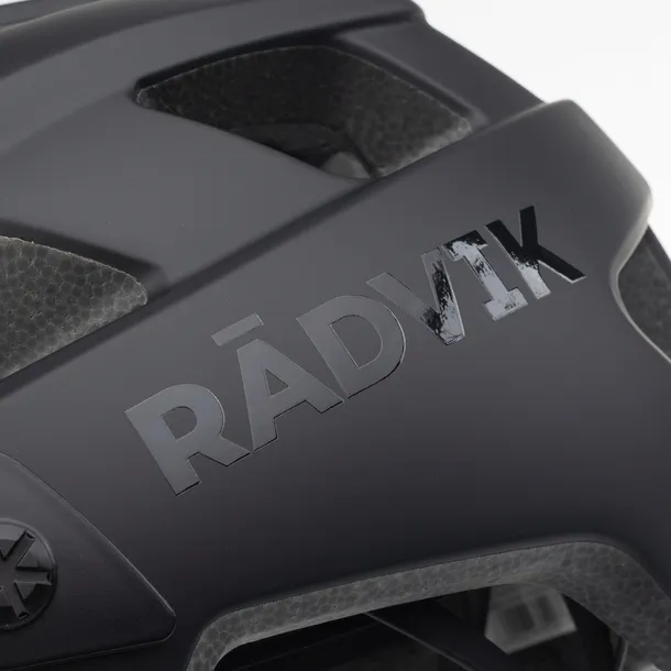 kask-rowerowy-triade-czarny-rozmiar-l