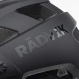 kask-rowerowy-triade-czarny-rozmiar-l
