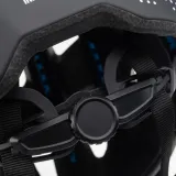 kask-rowerowy-triade-czarny-rozmiar-l