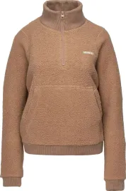 damska-bluza-iguana-cilia-w-honey-brown-rozmiar-l