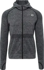 meska-bluza-iq-intelligence-quality-iwero-melange-rozmiar-m