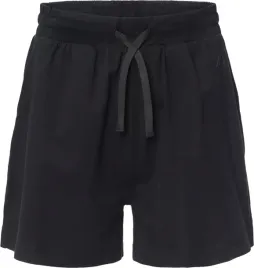 damskie-spodenki-martes-essentials-lady-moen-czarny-rozmiar-xl