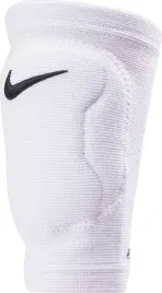 ochraniacze-na-kolana-nakolanniki-siatkarskie-asics-streak-volleyball-knee