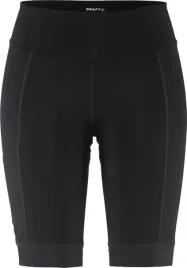 damskie-spodenki-craft-endur-cargo-shorts-c3-w-czarny-rozmiar-xs