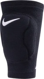 ochraniacze-na-kolana-nakolanniki-siatkarskie-asics-streak-volleyball-knee