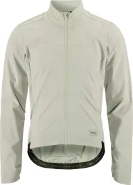 meska-kurtka-craft-endur-light-wind-jacket-m-pigeon-rozmiar-s