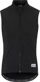 meska-kurtka-craft-endur-light-wind-vest-m-czarny-rozmiar-xl