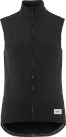 damska-kurtka-craft-endur-light-wind-vest-w-czarny-rozmiar-xs