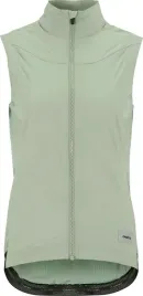 damska-kurtka-craft-endur-light-wind-vest-w-glacial-rozmiar-l