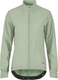 damska-kurtka-craft-endur-light-wind-jacket-w-glacial-rozmiar-l