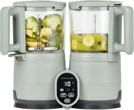 babymoov-nutribaby-glass-urzadzenie-wielofunkcyjne-4w1-parowar-blender-800w