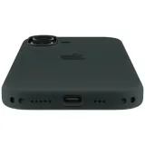 etui-apple-silicone-case-magsafe-do-iphone-17-czarny-produkt-wprowadzony-do-obrotu-na-terenie-ue-przed-13-12-2024-tak