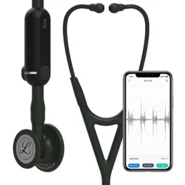 stetoskop-kardiologiczny-3m-littmann-core-digital-black-edition