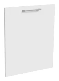 front-do-zmywarki-60-ecomodel-fz-60b-bialy