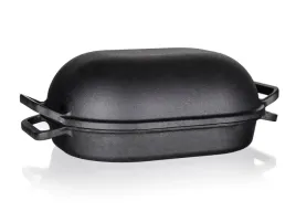 brytfanka-brytfanna-zeliwna-forma-do-pieczenia-chleba-3-4l-banquet-7l