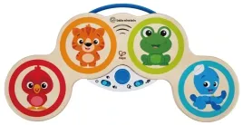 baby-einstein-bebenek-drewniana-perkusja-zabawka-bebenki-dotykowe