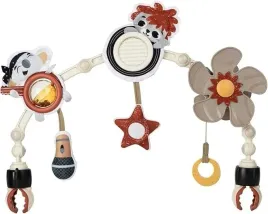 tiny-love-tiny-rockers-luk-z-zabawkami-palak-do-wozka-fotelika