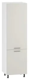 szafka-kuchenna-vento-kaszmir-60-cm-slupek-na-produkty-i-akcesoria-halmar