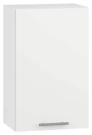 szafka-vento-bialy-mat-45-cm-wiszaca-do-nowoczesnych-aranzacji-halmar