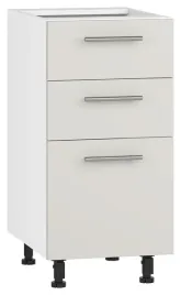 szafka-dolna-vento-40-cm-kaszmir-z-3-szufladami-do-kuchni-halmar