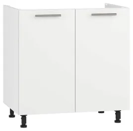 szafka-vento-80-cm-bialy-mat-do-montazu-zlewu-kuchennego-halmar