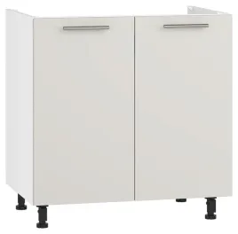 szafka-zlewozmywakowa-vento-80-cm-kaszmir-praktyczna-i-pojemna-halmar