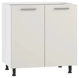szafka-kuchenna-dolna-vento-80-cm-kaszmir-prosta-i-funkcjonalna-halmar
