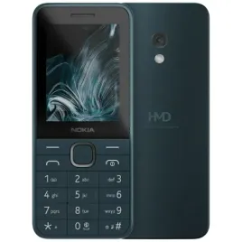 telefon-nokia-225-4g-ta-1610-ds-ciemno-niebieski