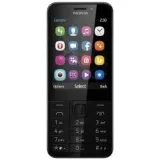telefon-nokia-230-ta-1609-ds-czarny-stan-nowy