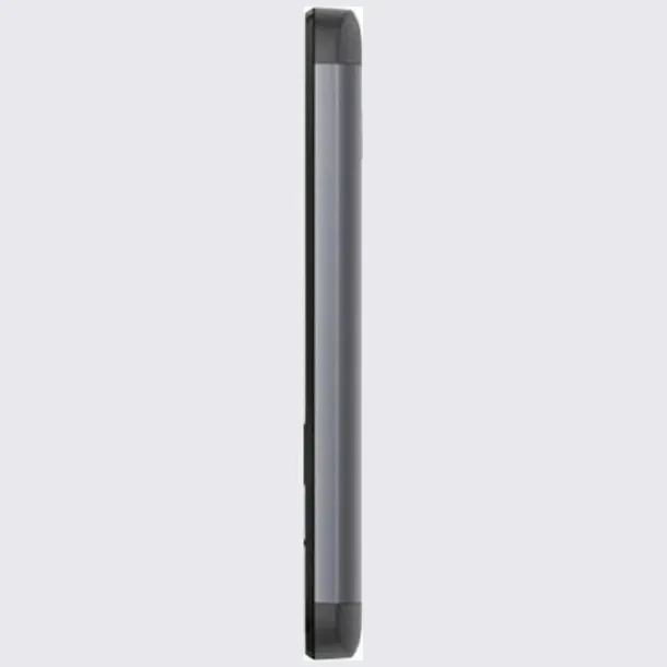 telefon-nokia-230-ta-1609-ds-czarny-stan-opakowania-oryginalne