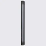 telefon-nokia-230-ta-1609-ds-czarny-stan-opakowania-oryginalne