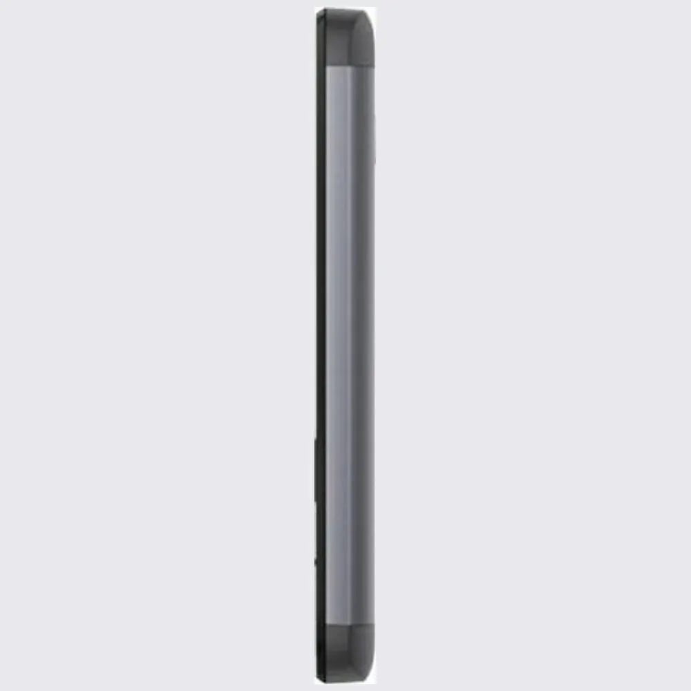 telefon-nokia-230-ta-1609-ds-czarny-stan-nowy