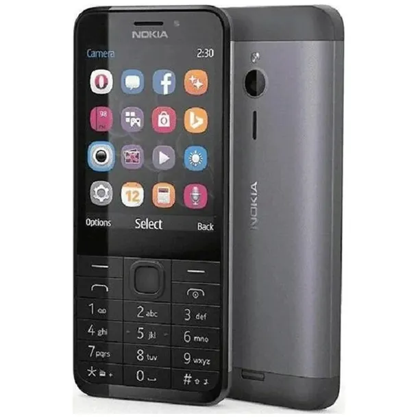 telefon-nokia-230-ta-1609-ds-czarny-kod-producenta-ta-1609