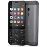 telefon-nokia-230-ta-1609-ds-czarny-kod-producenta-ta-1609