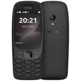 telefon-nokia-6310-ta-1607-czarny